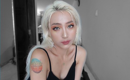 Trang bị ngay kinh nghiệm ăn chơi khi tham gia lễ hội nước Aqua League
