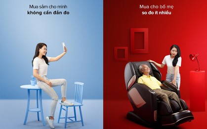 Thư “Về nhà đi con” và nhiều người nổi tiếng hào hứng chia sẻ bộ ảnh thú vị về Vu Lan