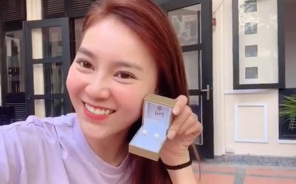 Giải mã trào lưu dám nói yêu mẹ đang làm cư dân mạng sốt sắng