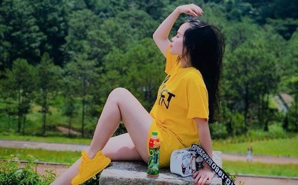 Hợp chất EGCG trong trà xanh tốt cho sức khỏe thế nào?