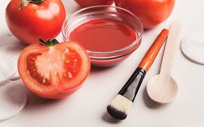 Tình cờ và bất ngờ những “cú bắt tay” xưa - nay này lại làm cho cuộc sống dễ dàng hơn