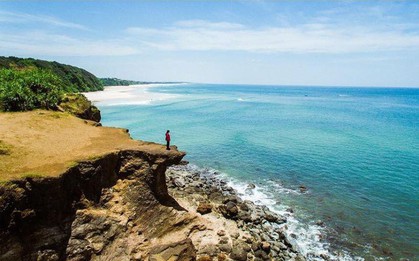 Khám phá top 3 địa điểm check-in đẹp nhất Quảng Trị