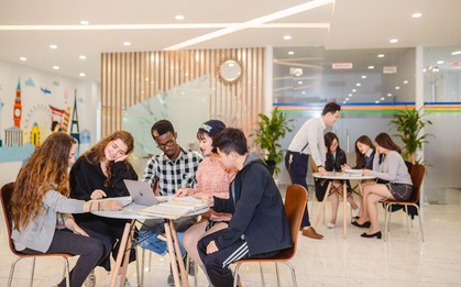 6 năng khiếu chứng tỏ rằng bạn sinh ra để làm việc trong lĩnh vực thiết kế