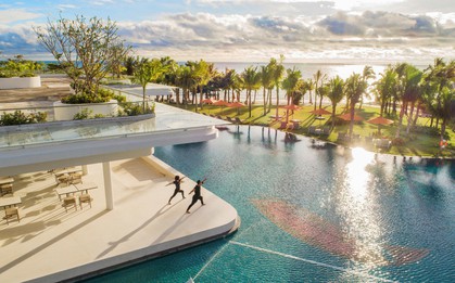 Khám phá Nam Phú Quốc theo cách riêng của bạn tại Premier Residences Phu Quoc Emerald Bay