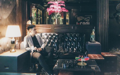 Sài Gòn chơi gì: Khám phá tụ điểm vui chơi mới toanh dành cho tín đồ mê ca hát!