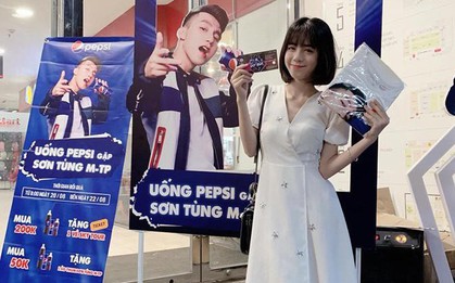 Không cưỡng được sức nóng từ Sài Gòn: Team hotface Đà Nẵng, Hà Nội cũng đang săn lùng gắt gao tấm vé Sky Tour