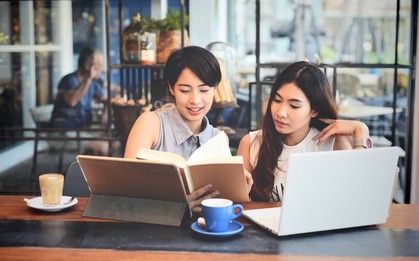 Du học chọn trường top có thực sự quan trọng?