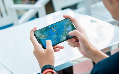 Các trang báo và giới công nghệ nói gì về Galaxy M30s?