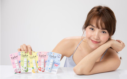 Thường xuyên trang điểm, đừng quên “sắm” cho đôi môi lớp dưỡng hoàn hảo để sẵn sàng lên chuẩn bất cứ màu son nào!