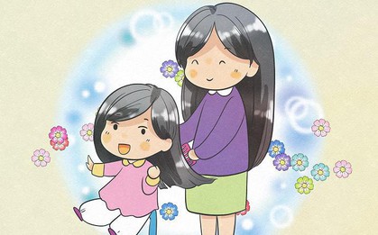 Thành thị hóa hết cả, tìm đâu mùi hương bồ kết trên tóc mẹ những ngày xưa ấy?