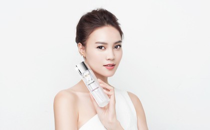 3 vấn đề về da mà con gái đều gặp phải khi hè về và cách giải quyết