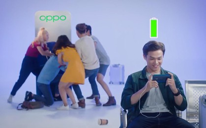 Trào lưu "giải nghiệp cuộc sống" sẽ tấn công giới trẻ cùng với siêu phẩm mới toanh này!