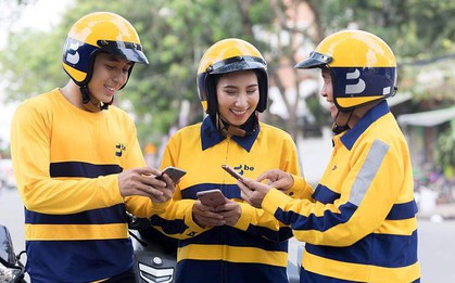 Muốn thành công, bạn phải dám khác biệt!