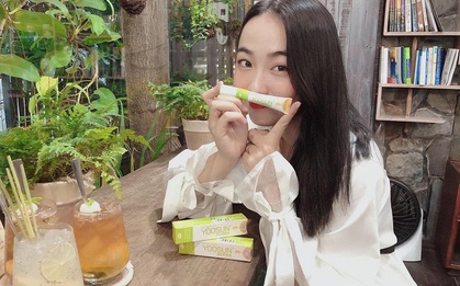 Học cách trị mụn tại nhà từ thiên nhiên hiệu quả còn an toàn