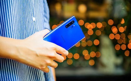 Xanh cổ điển chính thức trở thành màu của năm 2020, còn chờ gì nữa mà chưa bắt trend ngay và luôn?
