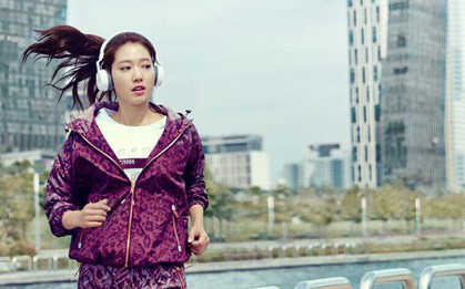 Người làm được 4 việc này thường xuyên rất khó có nguy cơ mắc bệnh ung thư, tưởng khó làm nhưng lại đơn giản không ngờ