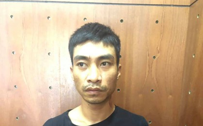 Nữ hộ sinh bệnh viện Từ Dũ bị gã xăm trổ đánh vỡ xương hốc mắt và xương mũi