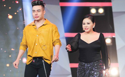 Lê Giang hé lộ phải từ chối lời mời của nhiều thẩm mỹ viện vì không có thời gian