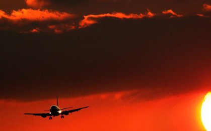Ngoài MH370, đây là 5 tai nạn máy bay bí ẩn nhất lịch sử hàng không