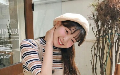 Dân tình lập hội bày cách phản dame cực gắt khi bị hỏi: "Thế đi làm lương được bao nhiêu?"
