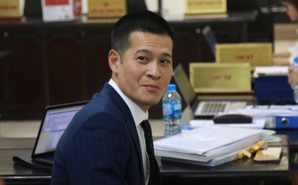 Xét xử tranh chấp bản quyền show thực cảnh "Thuở ấy xứ Đoài" giữa công ty của "chúa đảo" Tuần Châu và đạo diễn Việt Tú