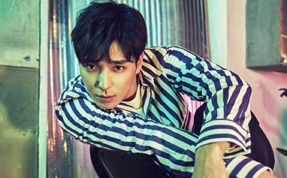 Mỹ nam FT. Island chính thức bị cảnh sát buộc tội: Phát tán ảnh trong chatroom tình dục, "đi cửa sau" với cảnh sát