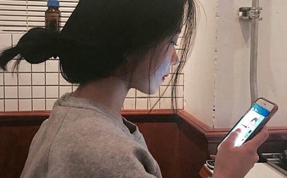 Trường học bị chỉ trích gay gắt vì bắt sinh viên phải kết bạn được với 1000 người trên MXH mới cho qua môn