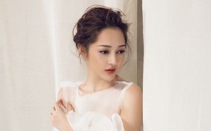 Cuối cùng Bảo Anh cũng có MV trăm triệu view đầu tiên trong sự nghiệp và đó là ca khúc...