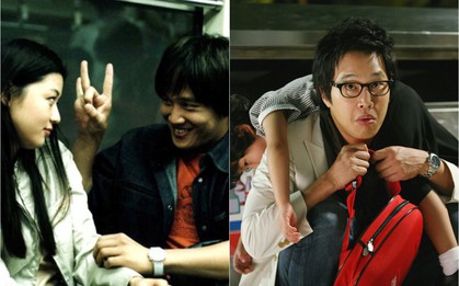 20 năm trời gầy dựng hình ảnh người đàn ông lý tưởng, Cha Tae Hyun tự phá hủy thành quả với 1 vụ cá độ