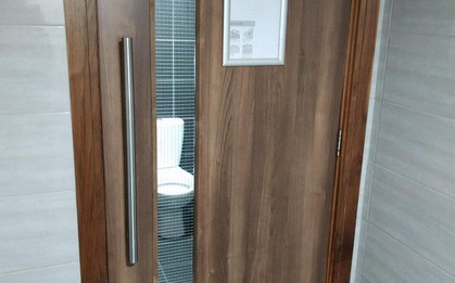 17 bức ảnh khiến chủ nhà phải nổi giận với kiến trúc sư và tự ước rằng: "Giá như mình đừng quá tin tưởng"