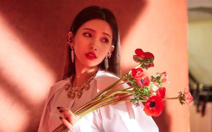 Bị nghi dùng phần mềm lậu để sản xuất nhạc, thủ lĩnh (G)I-DLE đã xin lỗi và nói gì?