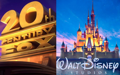 Thương vụ trị giá 71,3 tỷ đô của Disney - Fox chính thức hoàn tất, Cáo đã về nhà Chuột