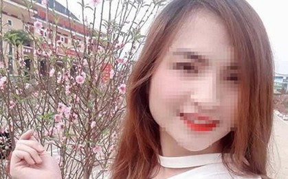 Gia đình nữ sinh bị sát hại khi đi giao gà gọi điện nhờ công an vào cuộc trước những lời nói của "cô Yến"
