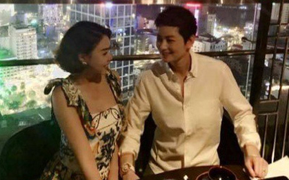 Bạn gái tin đồn đang "ráo riết" truy tìm, tố Thúy Vinh lừa đảo tiền tỷ dù nửa năm trước còn rất mặn nồng