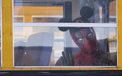 Deadpool là X-Men duy nhất về nhà Disney sau vụ chuyển giao Cáo - Chuột, số còn lại sẽ bị "khai tử"