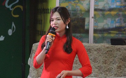Kỳ thi THPT quốc gia 2019: Đừng để học sinh bất ngờ