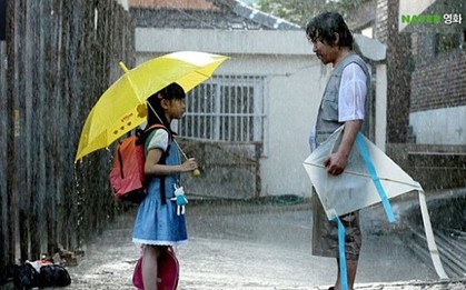 Tên ấu dâm trong phim 'Hope' đời thực sắp mãn hạn tù, kiểm tra tâm lý cho thấy không có dấu hiệu hối cải