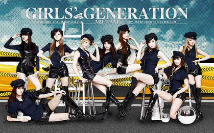 Những hit đình đám mà idol dành riêng cho thị trường Nhật Bản khiến fan Hàn cũng phải ghen tỵ