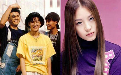 Nhìn lại 5 màn debut huyền thoại của các idol Kpop thế hệ đầu tạo nên làn sóng Kpop