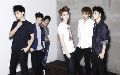 Tiếc nuối về những nhóm nhỏ đình đám một thời mà fan Kpop sẽ chẳng bao giờ còn được thấy