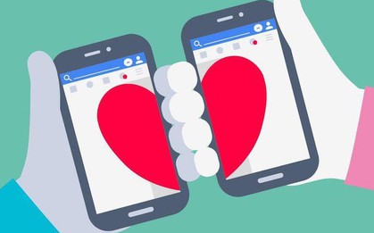 "Facebook hẹn hò" đã về Việt Nam, mở app để có ngay nhiều tính năng thả thính nóng hổi