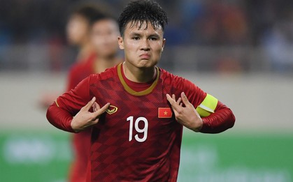 King's Cup còn chưa khởi tranh, báo Thái đã lo sốt vó đội nhà thất bại trước Việt Nam vì lý do này