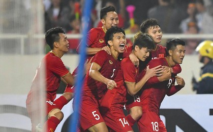 Cựu HLV trưởng tuyển Việt Nam: U23 chỉ là lứa trẻ, không nên vì SEA Games mà dồn lịch V.League
