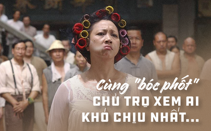 Những màn bóc phốt chủ trọ cực gắt của khách thuê nhà: Không có chủ ghê gớm nhất, chỉ có chủ ghê gớm hơn
