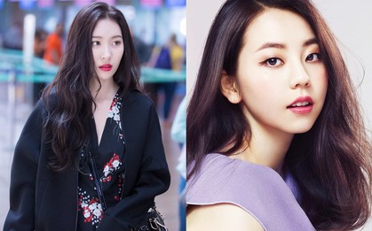 Hội idol "đoạn tình" với JYP: Người sự nghiệp thăng hoa thì ít, kẻ “lên voi xuống chó” thảm thương thì vô kể