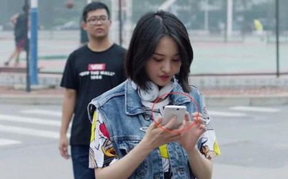 Chưa kịp chê diễn xuất "đơ như tượng" của Trịnh Sảng, khán giả phải "ăn sạn theo kí" từ "Thanh Xuân Đấu"!
