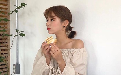 Có 1 kiểu người luôn là quân sư tình cảm của người khác nhưng thất bại trong tình yêu của chính mình