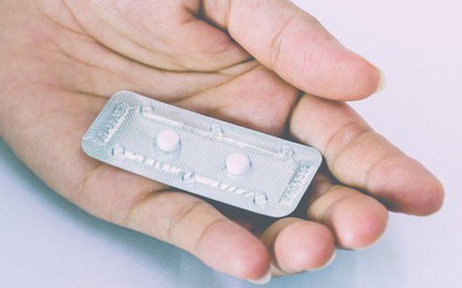 Cô gái 21 tuổi bị đột quỵ giữa đường chỉ vì quá lạm dụng thuốc tránh thai khẩn cấp