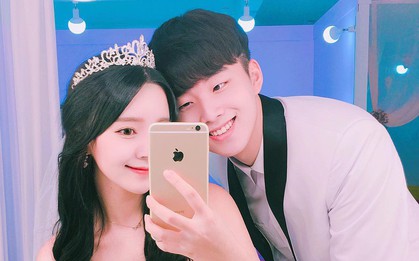 Từ chuyện đi ăn cưới 3 người ở khách sạn bỏ phong bì 200k, dân tình tranh cãi xem mừng bao nhiêu thì được