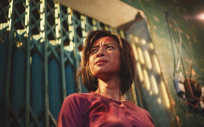 Sài Gòn ma mị nhưng đầy tình người qua góc nhìn của "Hai Phượng"